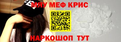 дмт Конаково