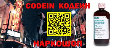 дмт Конаково