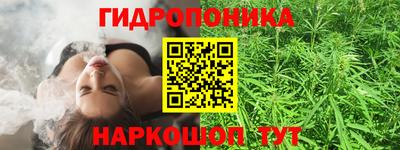 дмт Конаково