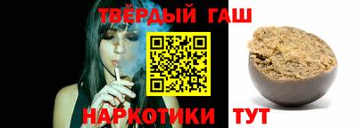 дмт Конаково