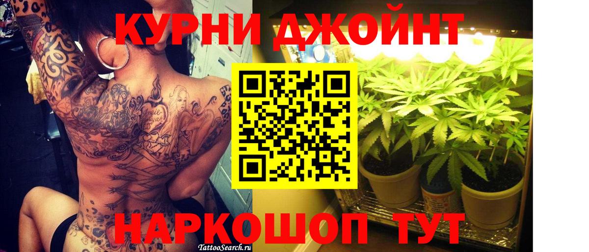 Калининград  Канабис тримм  МАРИХУАНА план  Вход с VPN  Каннабис план 