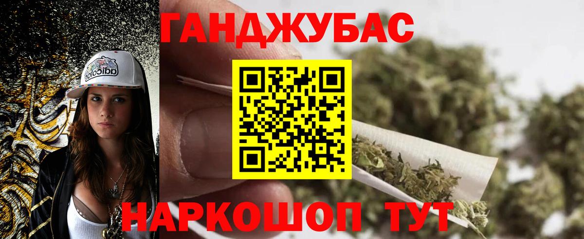 Конопля сатива Калининград